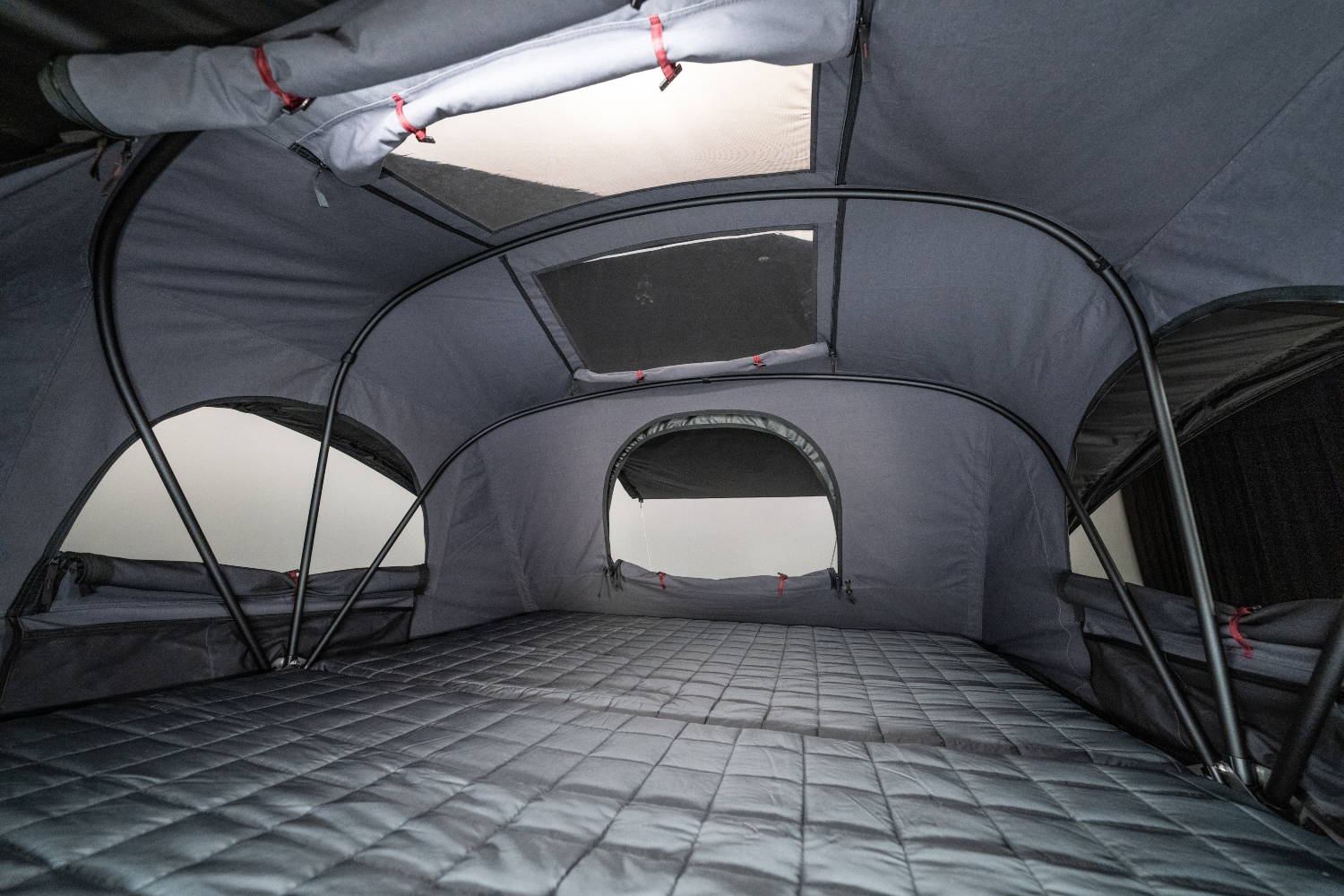 XCover 2.0 ikamper iKamper Italia